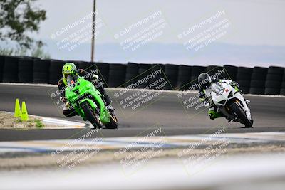 media/Apr-18-2025-TrackDaz (Fri) [[45f5874c44]]/A Group/Session 3 (Turn 6 - Outside)/